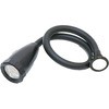 CS08 tLVuCg LED}Olbgt m^E 07063131