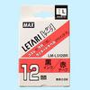 LM-L512BR r[|bv~jp^e[v }bNX 07063576