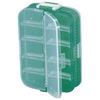FR-120V(ANAO[) VXet[o[ OX^[ 07066044