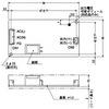 LCA10S-24 WdP̃^Cv R[Z 07066622