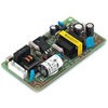 LCA10S-24 WdP̃^Cv R[Z 07066622
