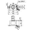 EB2134 pdquU[ Panasonic(pi\jbN) 38262515