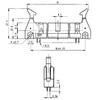 HIF3BA-40PA-2.54DSA(71) {P[upRlN^ HIROSE(qZd@) 07067444