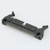 HIF3BA-40PA-2.54DSA(71) {P[upRlN^ HIROSE(qZd@) 07067444
