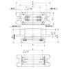 57FE-30140-20N(D8) {RlN^ ^Cv tWN(DDK/dqH) 07067611
