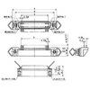 57LE-40140-7700-D3 {RlN^ vg^Cv tWN(:DDK/dqH) 07067654