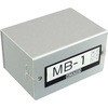 MB-1 MB^A~P[X ^J`d@H 07067855