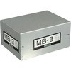MB-3 MB^A~P[X ^J`d@H 07067873