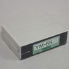YM-65 薄型メタルケース YMシリーズ タカチ電機工業 07068047