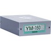 YM-150 ^^P[X YMV[Y ^J`d@H 07068083