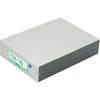 YM-180 薄型メタルケース YMシリーズ タカチ電機工業 07068092