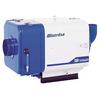 CRD-400R ~Xg[T[ SDG 07068984