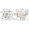 CRD-400R ~Xg[T[ SDG 07068984