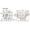 CRD-1500R ~Xg[T[ SDG 07069002