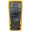 ディジタルマルチメータ フルーク(FLUKE)