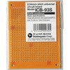 ICB-93S ^jo[T Tng 07069544
