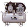 TFPC07-10  S5 COMGV[Y ICt[^N}Eg AlXgc 07069833