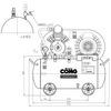 TFPC07-10  S5 COMGV[Y ICt[^N}Eg AlXgc 07069833
