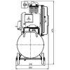 TFPC07-10  S5 COMGV[Y ICt[^N}Eg AlXgc 07069833