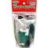 PP-01 |bLvO H 07070576