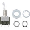 M-2022 {o[`gOXCb` MV[Y NKKXCb`Y(:{J) 07071364