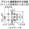 07071407