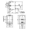 JW-S11RWW bJXCb`S^Cv JWV[Y  ƌ NKKXCb`Y({J) 07071635