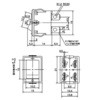 JW-S21RWK bJXCb`S^Cv JWV[Y  ƌ NKKXCb`Y({J) 07071662