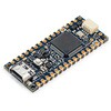 ARDUINO-ABX00142 Arduino Nano R4(ピンヘッダ未実装) Arduino 07072227