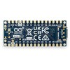 ARDUINO-ABX00142 Arduino Nano R4(ピンヘッダ未実装) Arduino 07072227
