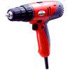 CDD-1010 ドライバドリル RYOBI(リョービ) 07075957