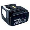 BL1430 ���`�E���C�I���o�b�e��(14.4V) BL1430B �o�b�e���[ �}�L�^ 07076011