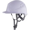 SC-11BVRA-W wbg ʋCEt ~hS 07077795