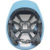 SC-11BV RA(KPt) wbg ʋCEt ~hS 07077831