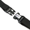 PS-003 AT ^b`xg 38mm vX^[ 07079502