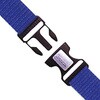 PS-004 AT ^b`xg 38mm vX^[ 07079511