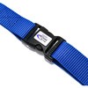 PS-004 AT ^b`xg 38mm vX^[ 07079511