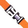 PS-005 AT �����^�b�`�x���g 38mm �v���X�^�[ 07079527