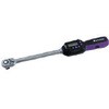 WP4-135BN 1/2DR�D�f�W�^���g���N�����` Pro-Auto 07082574