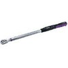 WP4-340BN 1/2DR�D�f�W�^���g���N�����` Pro-Auto 07082592