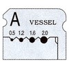 68076741
