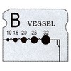 11798054