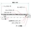 KL3-45AL ベビーコンベヤ　平型 光洋機械産業 07083072