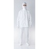 静電気防止服