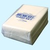 ベンコット 小津産業