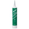 S-100J 防カビ アンバー 333ml タイルメント