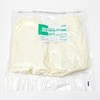 No.993 jg mpE_[ O [u 07085102