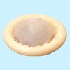 07085416,07085425,07085434