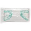 CR用ストレッチマスク 日本製 クラレ クラフレックス