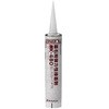 タイル用接着剤 MK-480 320ml タイルメント